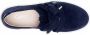 Gabor Plateausneakers Slip-on sneaker slipper veterschoen met sierveters - Thumbnail 7