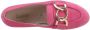GABOR Loafers Dames 434 Maat: 38 5 Materiaal: Suède Kleur: Roze - Thumbnail 13