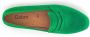 Gabor Loafers Slipper business schoen met versierband en blokhak - Thumbnail 9