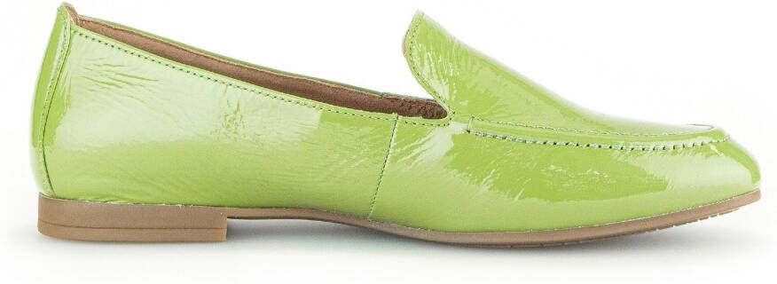 Gabor Loafers