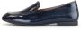 Gabor Loafers - Thumbnail 6