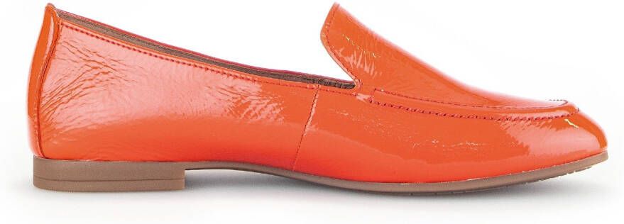 Gabor Loafers