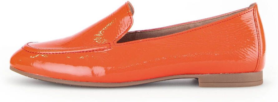 Gabor Loafers