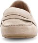 Gabor Mocassins slippers comfort schoen flats met beste pasvorm-uitrusting - Thumbnail 11