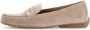 Gabor Mocassins slippers comfort schoen flats met beste pasvorm-uitrusting - Thumbnail 13