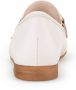 Gabor Instappers Florence Slipper business schoen instapschoen met elegante siersnoer breedte G - Thumbnail 2