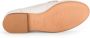 Gabor Instappers Florence Slipper business schoen instapschoen met elegante siersnoer breedte G - Thumbnail 3