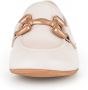 Gabor Instappers Florence Slipper business schoen instapschoen met elegante siersnoer breedte G - Thumbnail 4