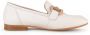 Gabor Instappers Florence Slipper business schoen instapschoen met elegante siersnoer breedte G - Thumbnail 5