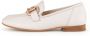 Gabor Instappers Florence Slipper business schoen instapschoen met elegante siersnoer breedte G - Thumbnail 6