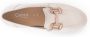 Gabor Instappers Florence Slipper business schoen instapschoen met elegante siersnoer breedte G - Thumbnail 7