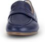 Gabor Loafers Florence - Thumbnail 4