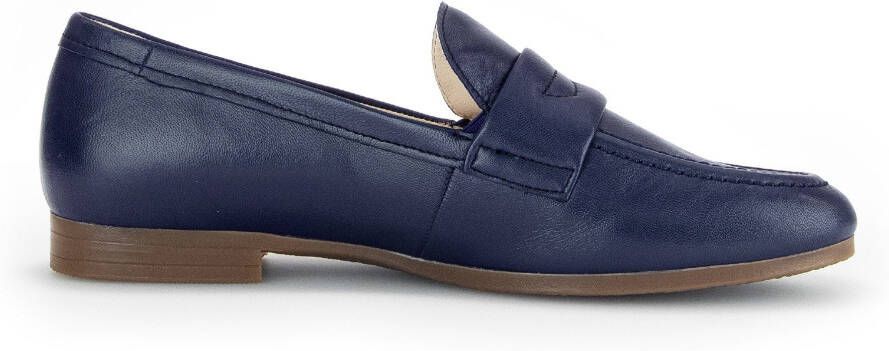 Gabor Loafers Florence