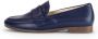 Gabor Loafers Florence - Thumbnail 6