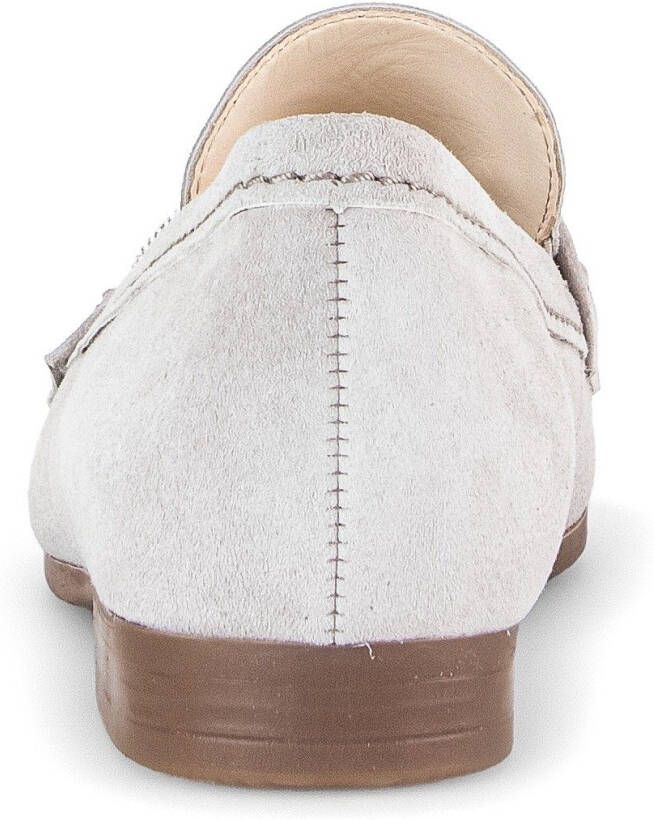 Gabor 42.433.12 Instapper beige - Foto 3