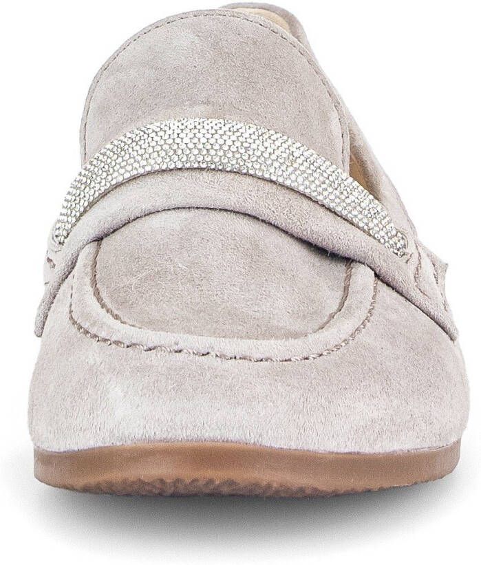 Gabor 42.433.12 Instapper beige - Foto 5