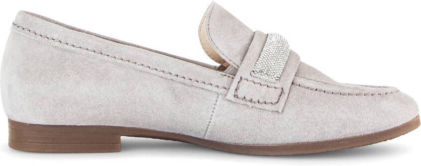 Gabor 42.433.12 Instapper beige - Foto 6