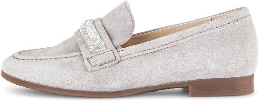 Gabor 42.433.12 Instapper beige - Foto 7