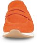 GABOR Instappers Dames 42.471 Maat: 40 Materiaal: Suède Kleur: Oranje - Thumbnail 12
