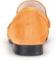 Gabor Instappers Florence Loafer lage schoen kantoor schoen in breedte G = breed - Thumbnail 3