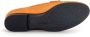 Gabor 42.432 Loafer Mandarine G - Thumbnail 4