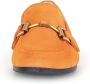 Gabor Instappers Florence Loafer lage schoen kantoor schoen in breedte G = breed - Thumbnail 5