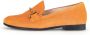 Gabor Instappers Florence Loafer lage schoen kantoor schoen in breedte G = breed - Thumbnail 7