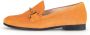 Gabor 42.432 Loafer Mandarine G - Thumbnail 7