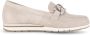 Gabor Instappers Florence sleehak instapschoen comfort schoen schoenmaat g (=breed) - Thumbnail 8