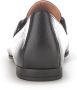 Gabor Instappers Loafer lage schoen met leren binnenzool - Thumbnail 10