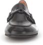 Gabor Instappers Loafer lage schoen met leren binnenzool - Thumbnail 12