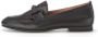 Gabor Instappers Loafer lage schoen met leren binnenzool - Thumbnail 14