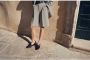 Gabor Instappers Loafer lage schoen met leren binnenzool - Thumbnail 16