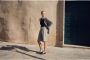 Gabor Instappers Loafer lage schoen met leren binnenzool - Thumbnail 17