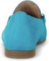 Gabor Instappers loafer lage schoen zakelijke schoen met elegante decoratieve gesp - Thumbnail 3