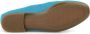 Gabor Instappers loafer lage schoen zakelijke schoen met elegante decoratieve gesp - Thumbnail 4