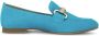 Gabor Instappers loafer lage schoen zakelijke schoen met elegante decoratieve gesp - Thumbnail 6