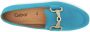 Gabor Instappers loafer lage schoen zakelijke schoen met elegante decoratieve gesp - Thumbnail 8