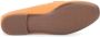 Gabor Instappers loafer lage schoen zakelijke schoen met elegante decoratieve gesp - Thumbnail 3