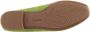 Gabor Instappers loafer lage schoen zakelijke schoen met elegante decoratieve gesp - Thumbnail 3