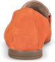 Gabor Instappers loafer lage schoen zakelijke schoen met elegante decoratieve gesp - Thumbnail 9