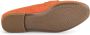 Gabor Instappers loafer lage schoen zakelijke schoen met elegante decoratieve gesp - Thumbnail 10