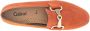 Gabor Instappers loafer lage schoen zakelijke schoen met elegante decoratieve gesp - Thumbnail 14