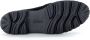 GABOR Loafers Dames 240.3 Maat: 38 Materiaal: Suède Kleur: Zwart - Thumbnail 11