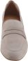 GABOR Loafers Dames 213 Maat: 37 5 Materiaal: Suède Kleur: Beige - Thumbnail 15