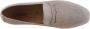 GABOR Loafers Dames 213 Maat: 43 Materiaal: Suède Kleur: Beige - Thumbnail 13