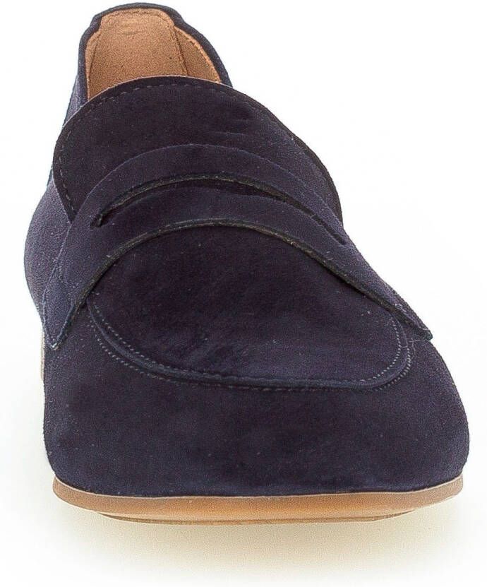 Gabor Loafers