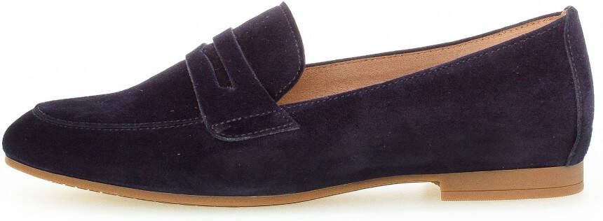 Gabor Loafers