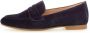 Gabor 25.213 Atlantik Loafer - Thumbnail 5