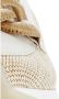 Gabor Instappers sleehak ballerina lenteschoen met beklede sierketting - Thumbnail 11